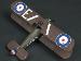 32020 1/32 Sopwith Snipe Early - Dave Johnson NZ (3)